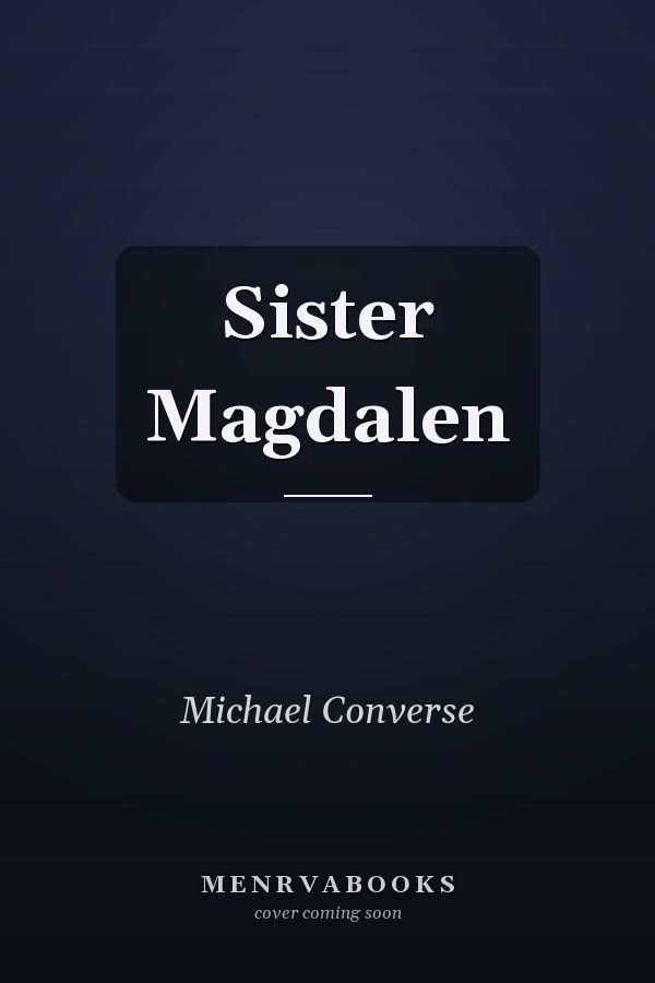 Sister Magdalen
