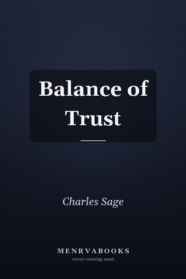 Balance of Trust