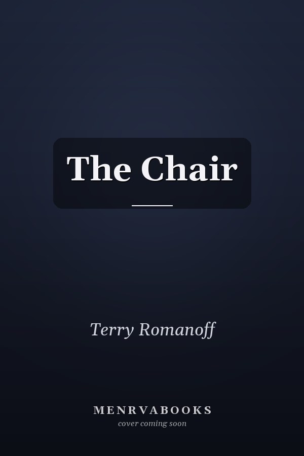 The Chair