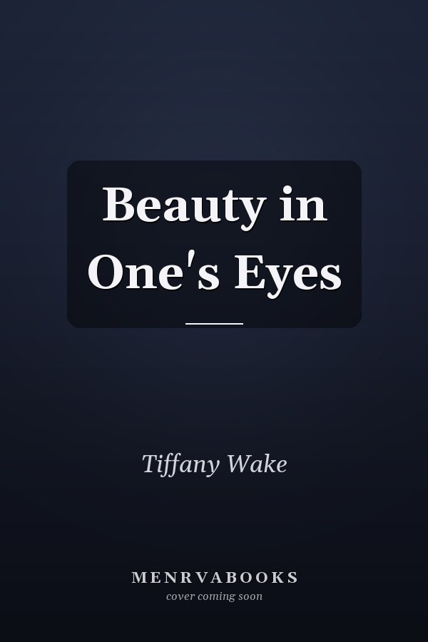 Beauty in One's Eyes
