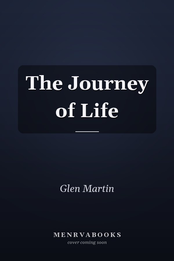 The Journey of Life