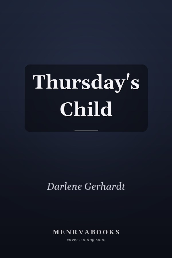 Thursday's Child
