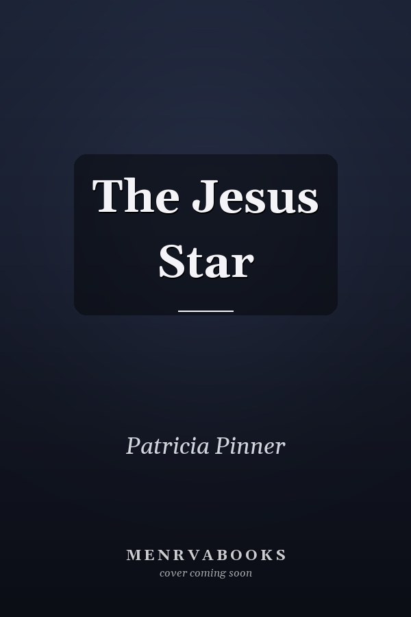 The Jesus Star