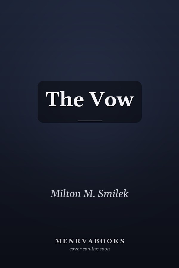 The Vow
