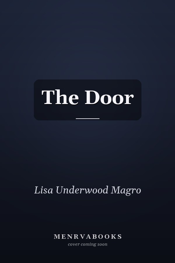The Door