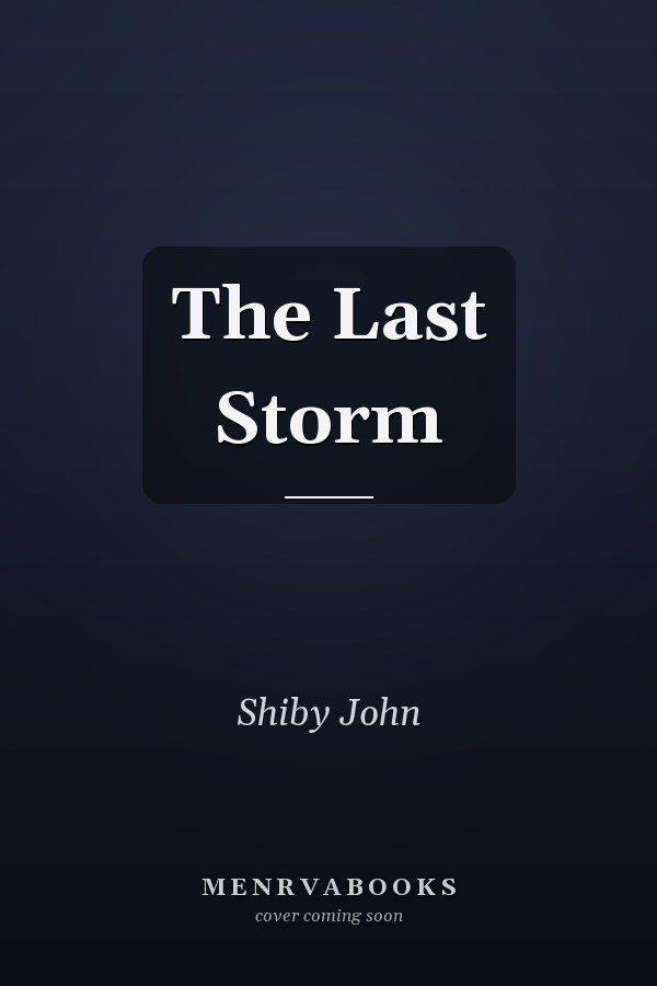 The Last Storm