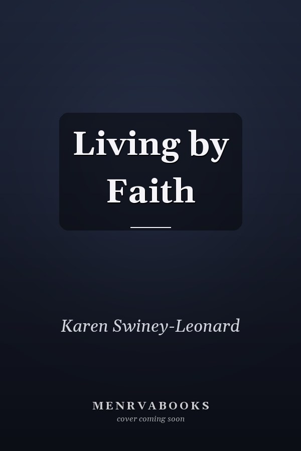 Living by Faith