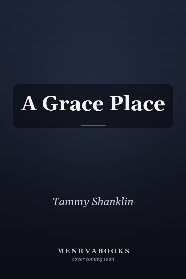 A Grace Place