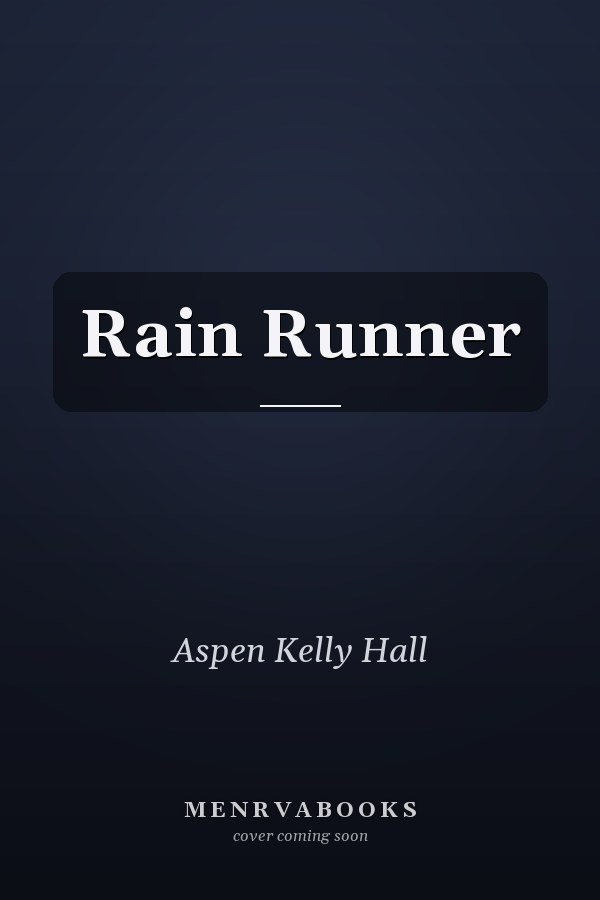 Rain Runner