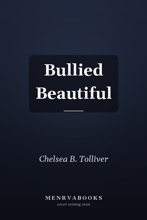 Bullied Beautiful