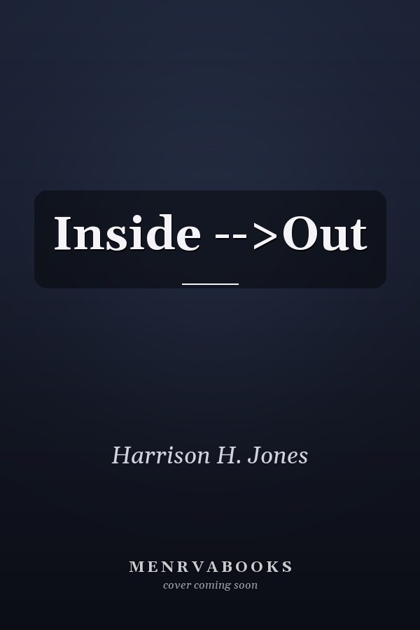 Inside -->Out