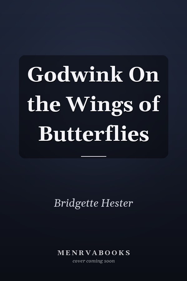 Godwink On the Wings of Butterflies
