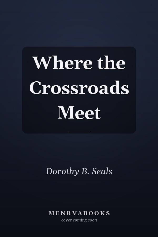 Where the Crossroads Meet