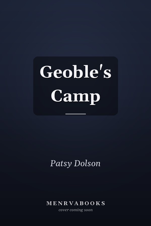 Geoble's Camp
