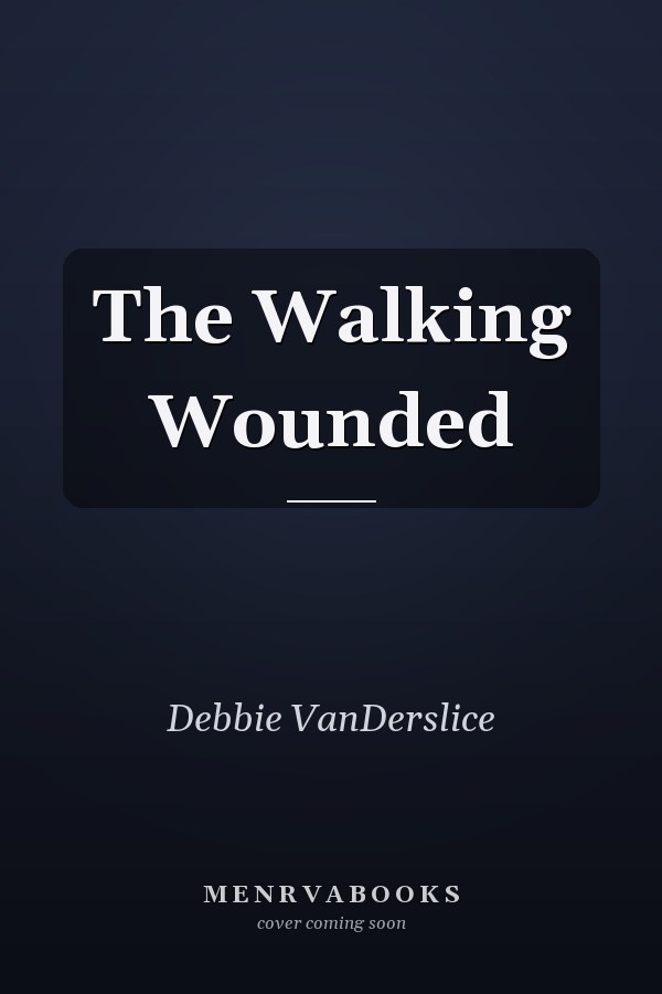 The Walking Wounded