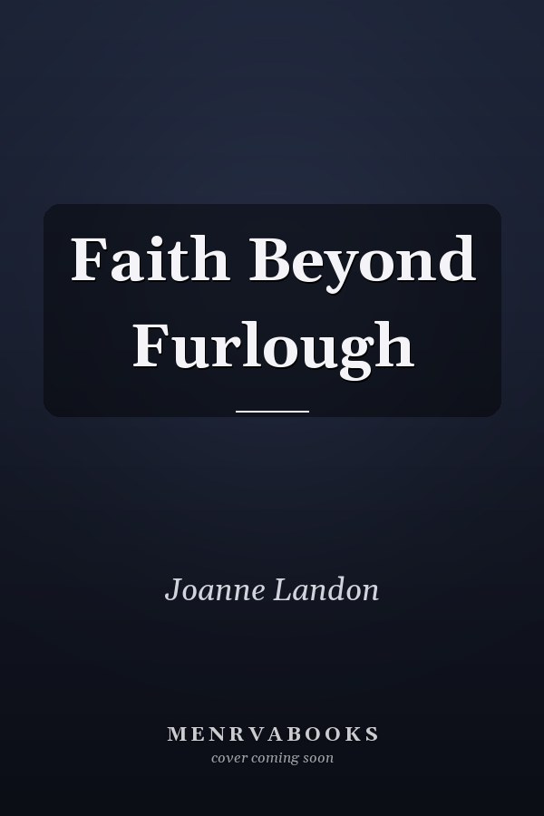Faith Beyond Furlough