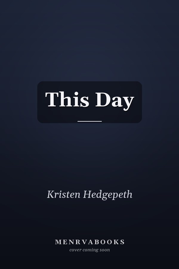 This Day