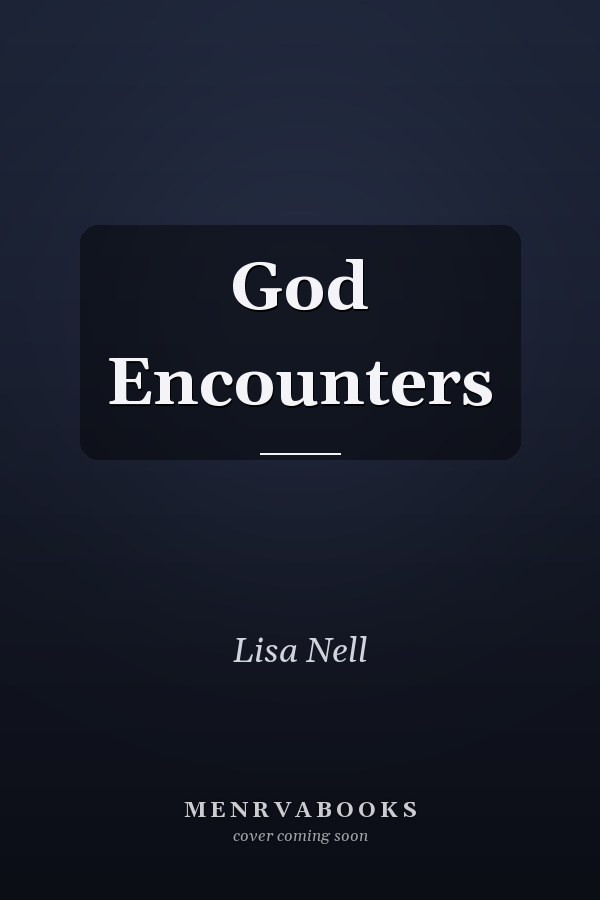 God Encounters