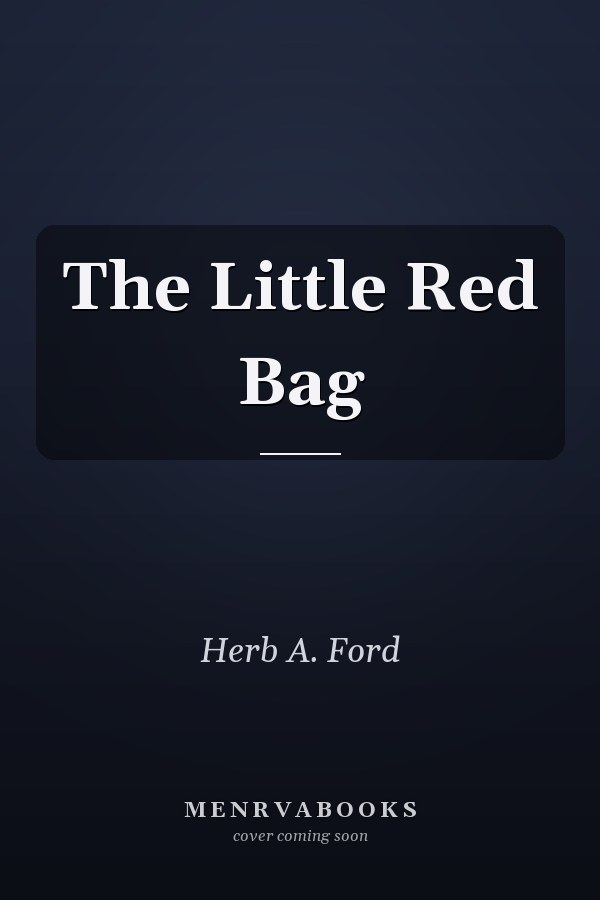 The Little Red Bag