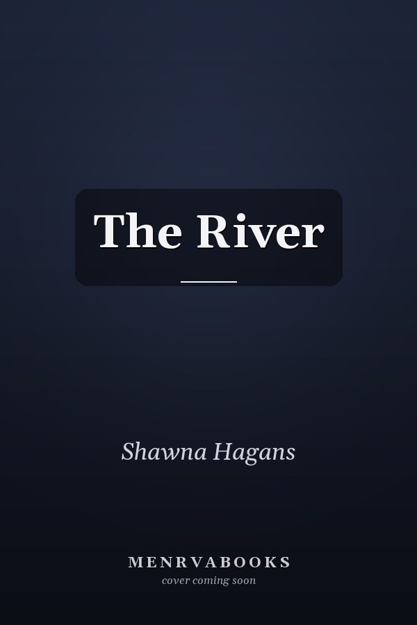 The River