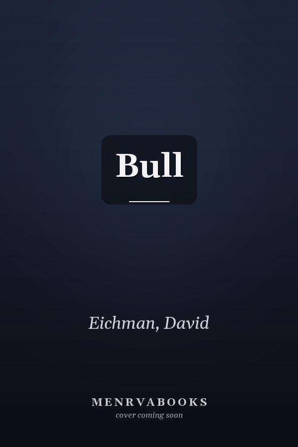 Bull