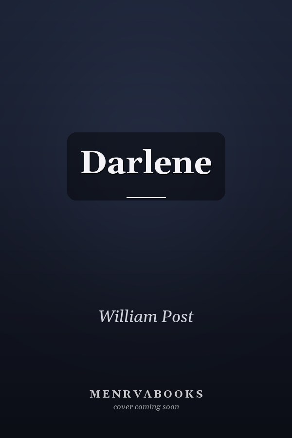 Darlene
