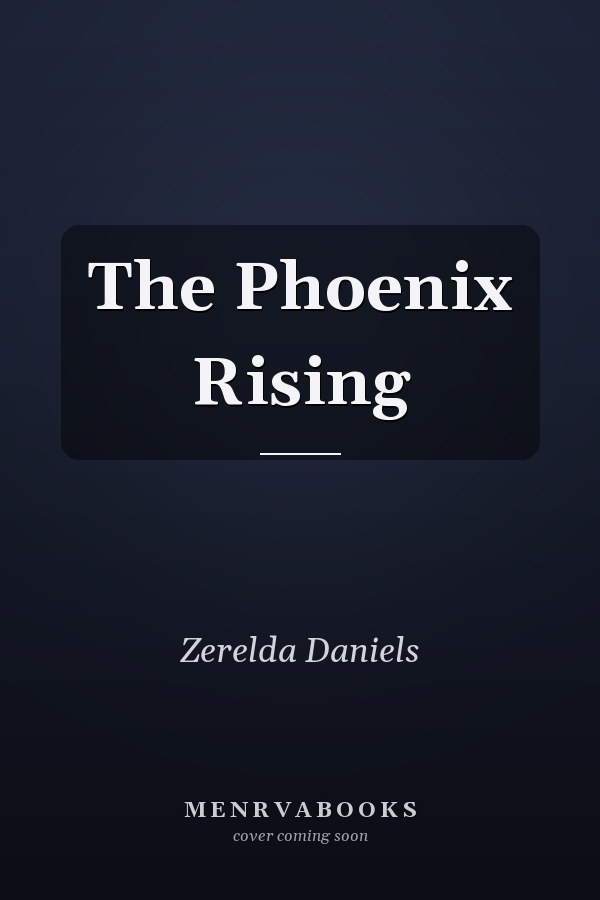 The Phoenix Rising
