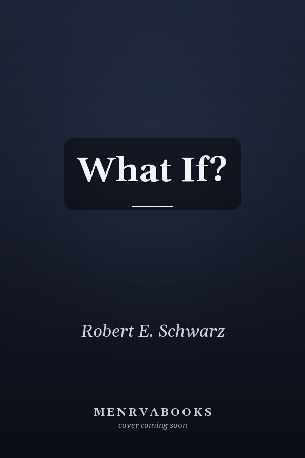 What If?
