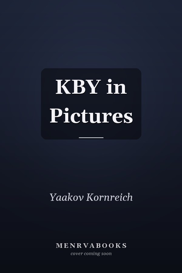 KBY in Pictures