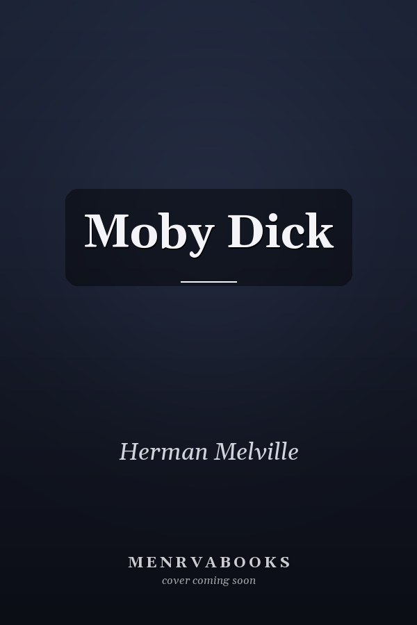 Edition published by CreateSpace Independent Publishing Platform