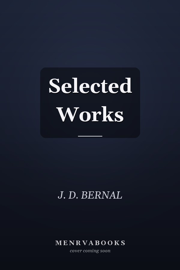 Selected Works