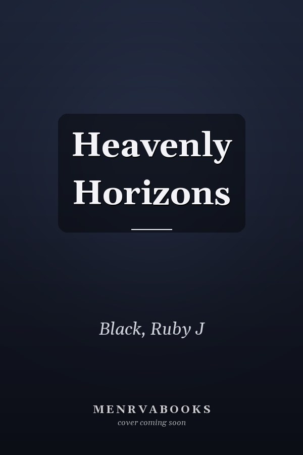 Heavenly Horizons