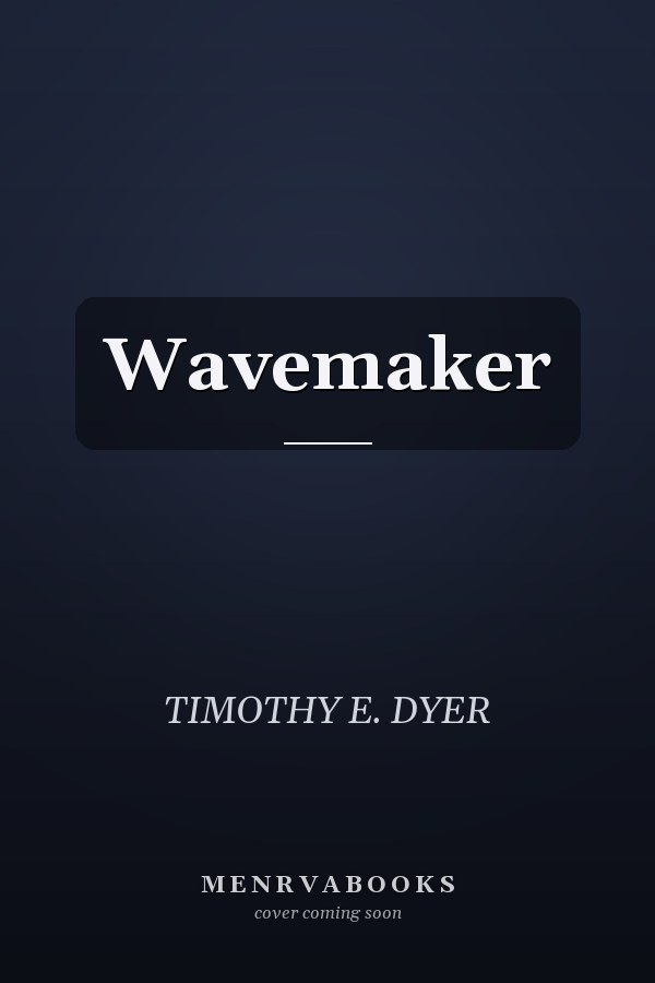 Wavemaker