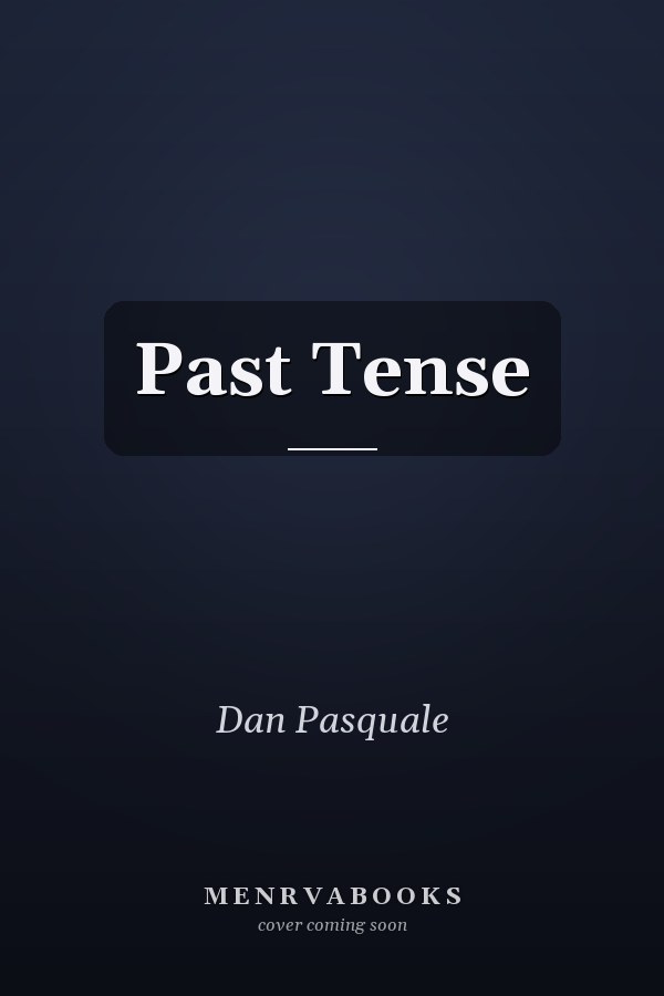 Past Tense