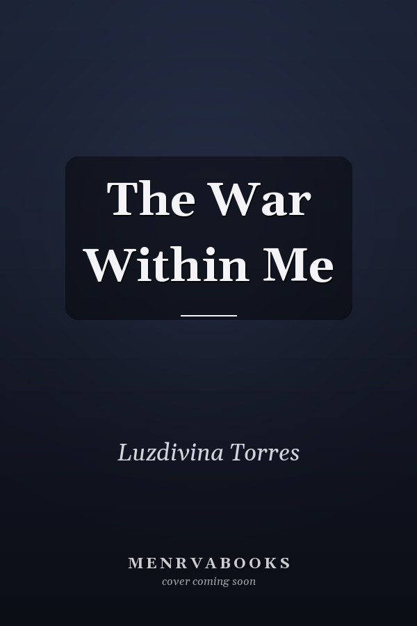 The War Within Me