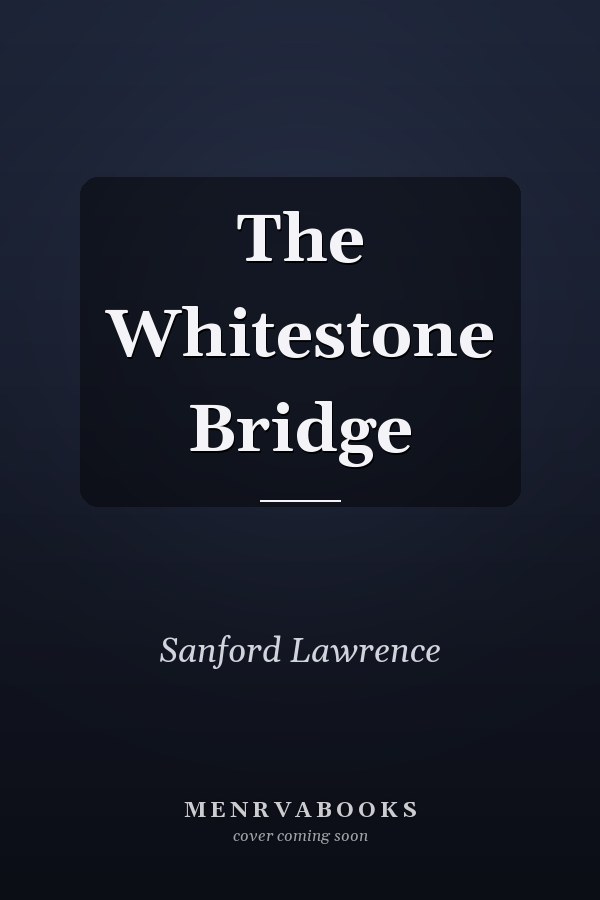 The Whitestone Bridge