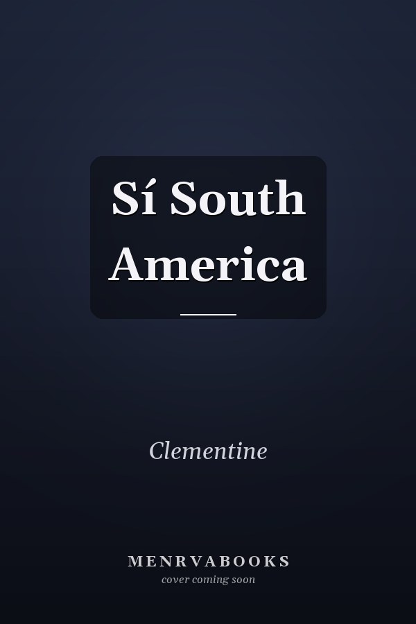 Sí South America