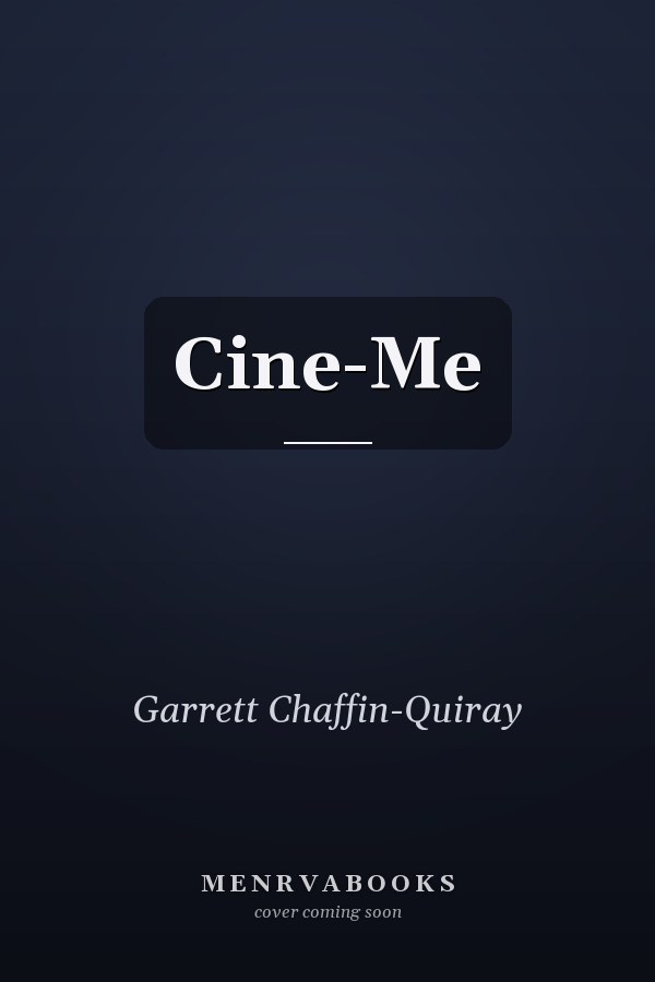 Cine-Me
