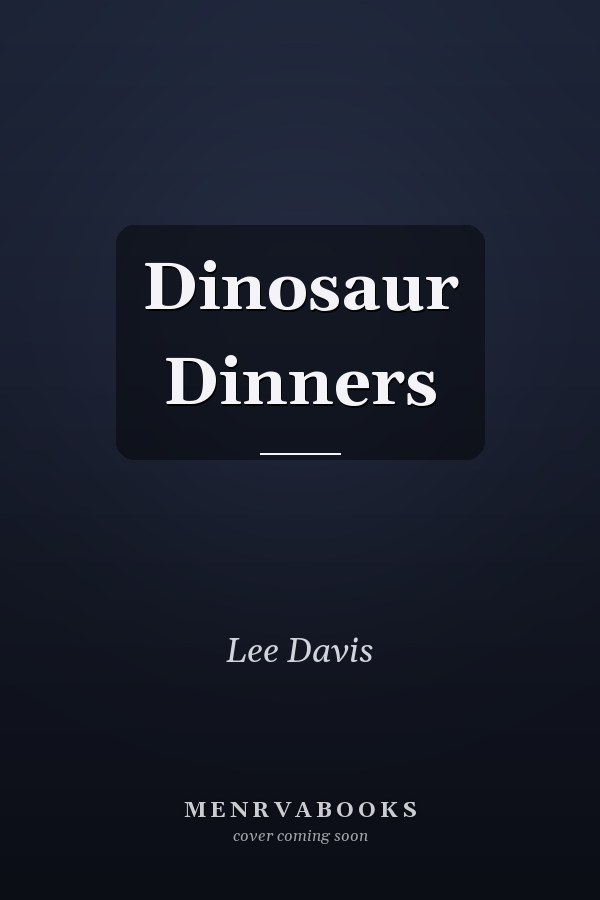 Dinosaur Dinners