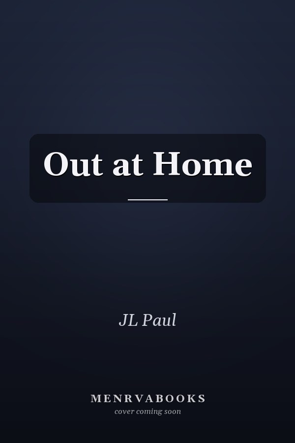 Out at Home