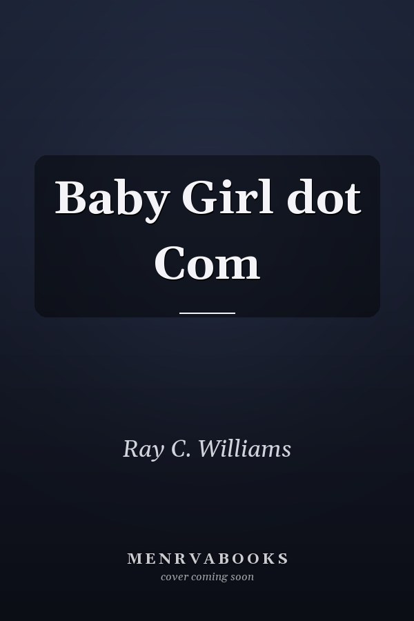 Baby Girl dot Com