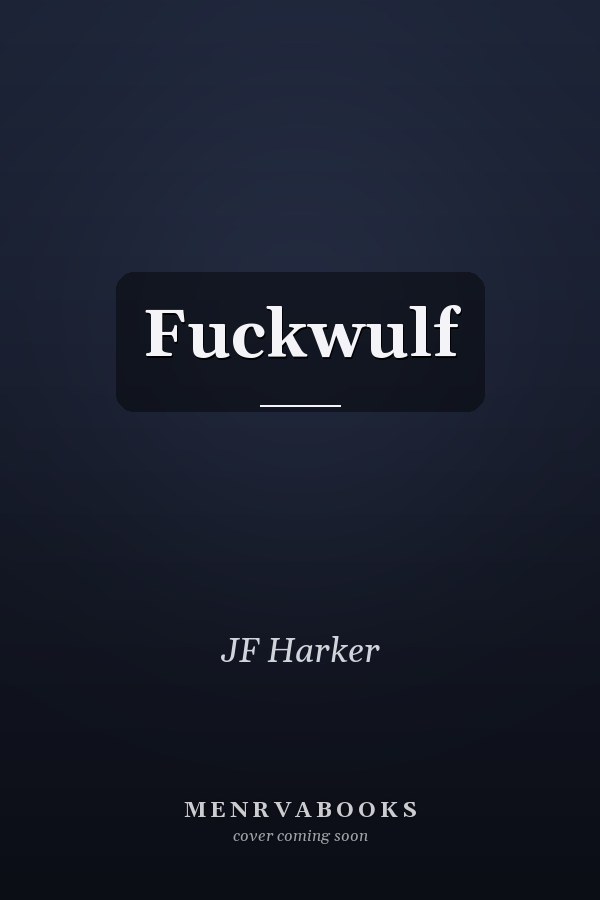 Fuckwulf