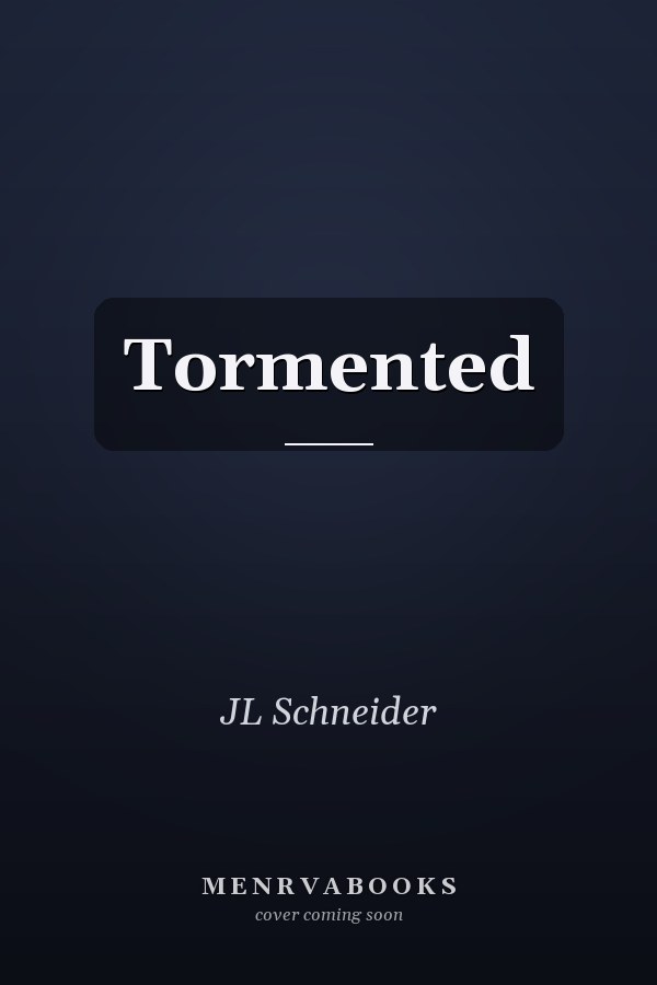Tormented