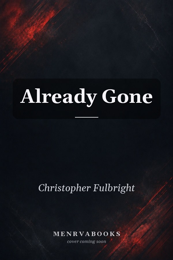 Already Gone