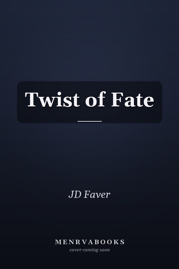 Twist of Fate