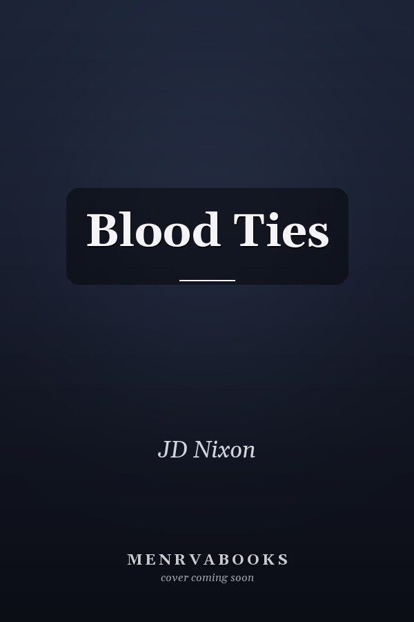 Blood Ties