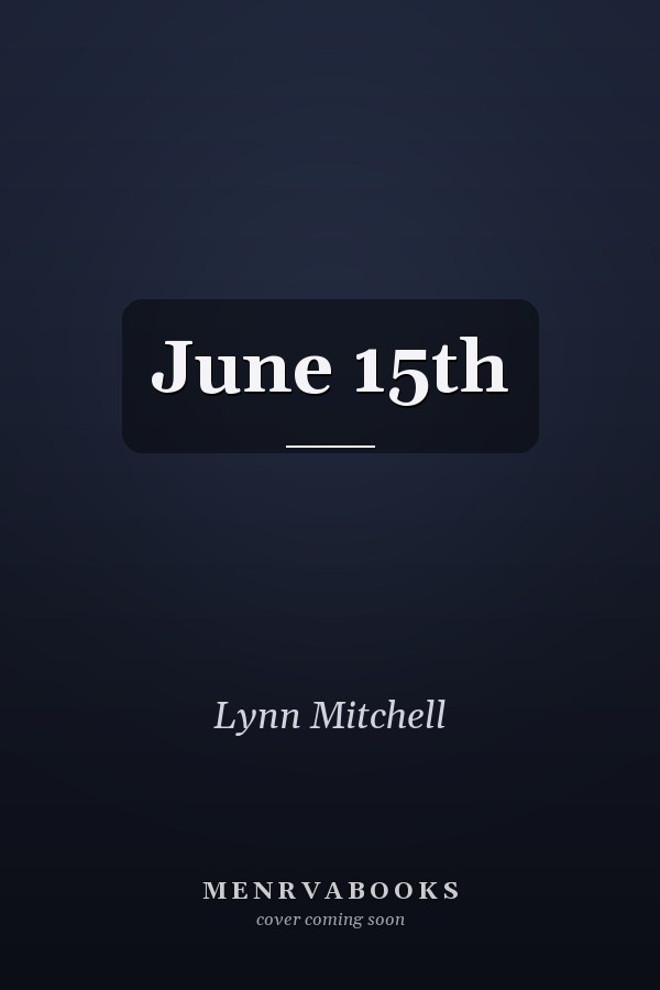 June 15th