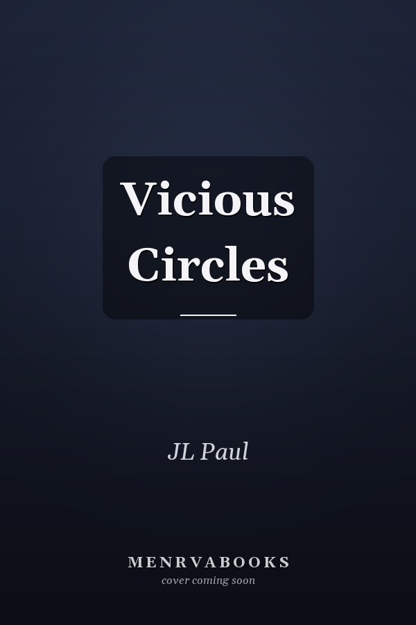 Vicious Circles