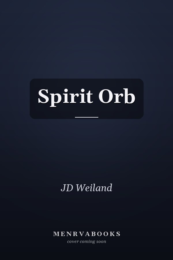 Spirit Orb