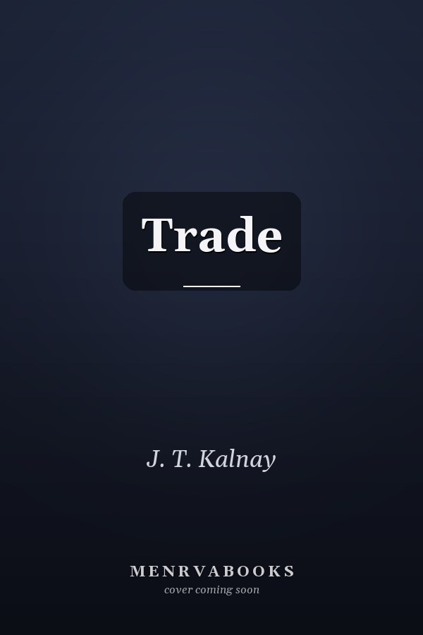 Trade